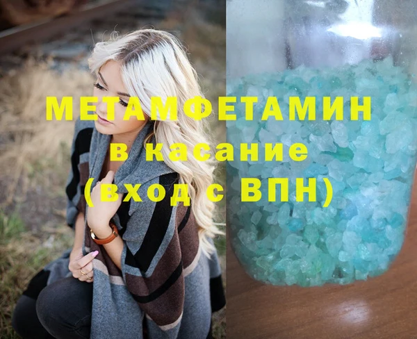 шишки Новодвинск