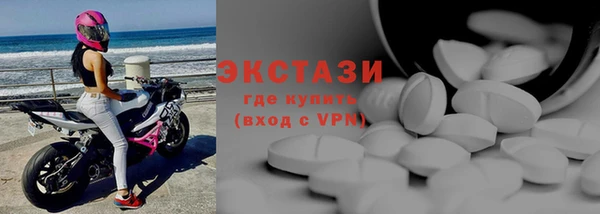 шишки Новодвинск