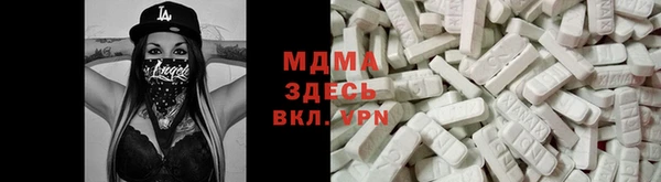 шишки Новодвинск