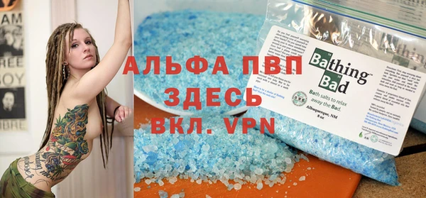 ECSTASY Бикин