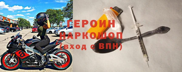 шишки Новодвинск
