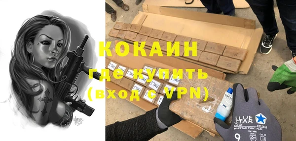 стафф Новокубанск