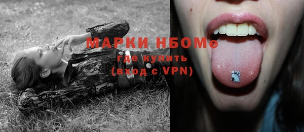 ALPHA PVP Новозыбков