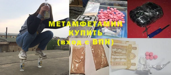 шишки Новодвинск