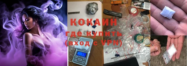 ALPHA PVP Новозыбков